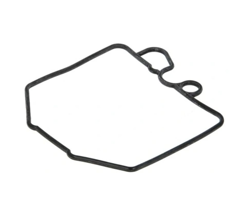 Carburettor float chamber seal ( TOURMAX FBG-102V-1