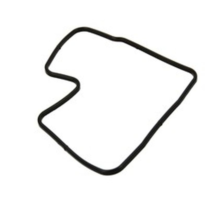 Carburettor float chamber seal ( TOURMAX FBG-104V-1