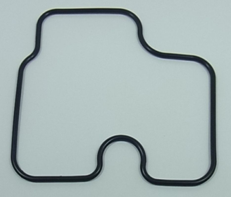 Carburettor float chamber seal ( TOURMAX FBG-106V