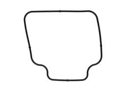Carburettor float chamber seal ( TOURMAX FBG-123-1