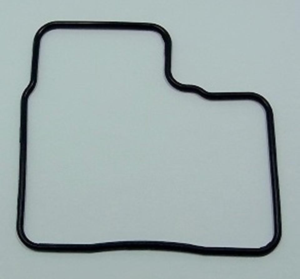 Carburettor float chamber seal ( TOURMAX FBG-132V-1