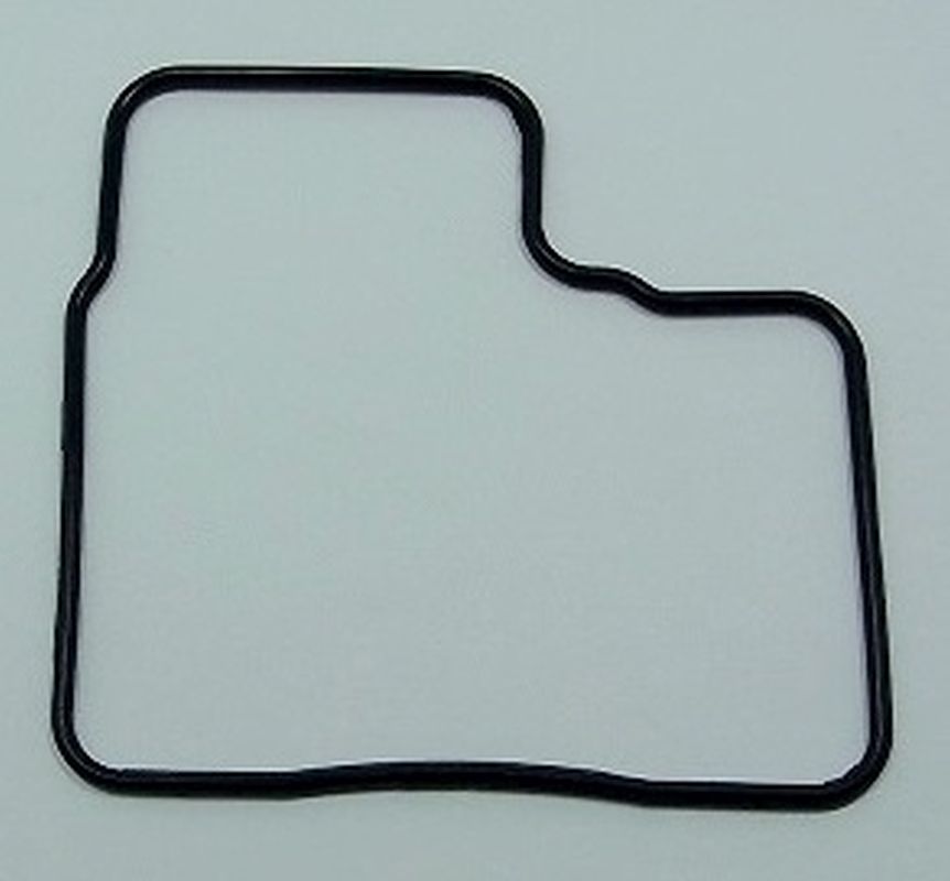 Carburettor float chamber seal ( TOURMAX FBG-132V