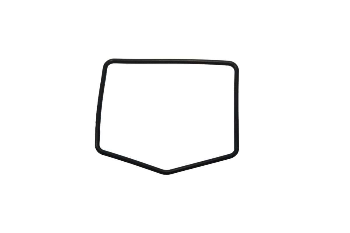Carburettor float chamber seal ( TOURMAX FBG-147V-1