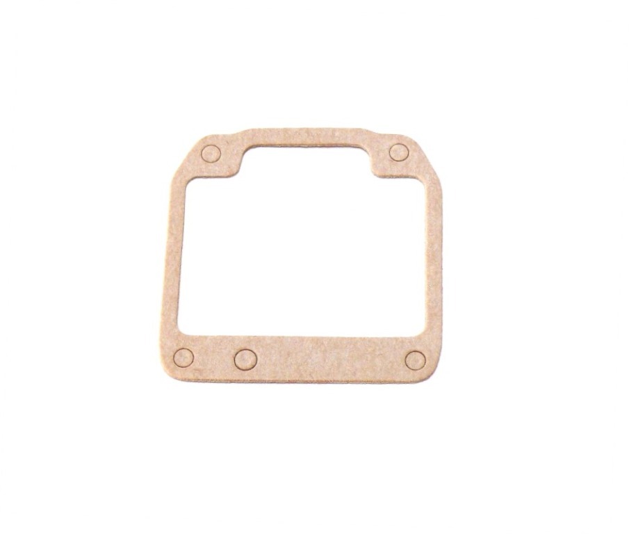Carburettor float chamber seal ( TOURMAX FBG-201-1