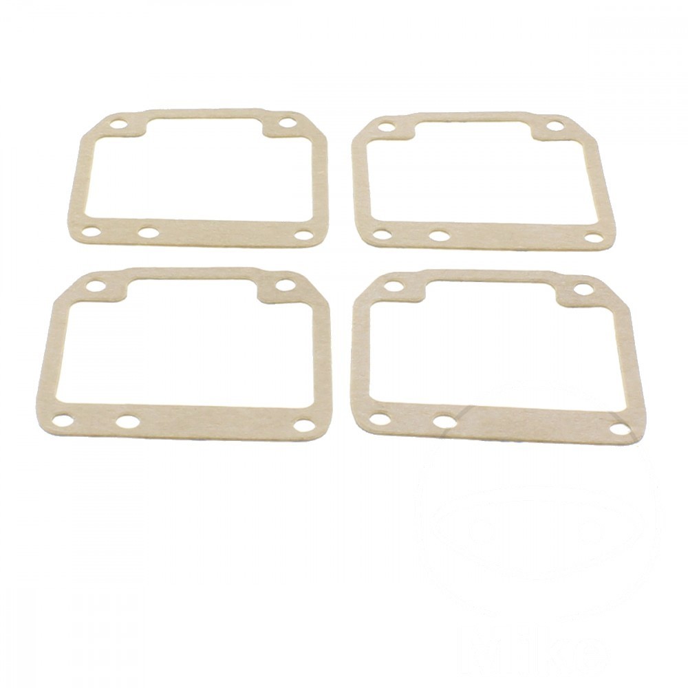 Carburettor float chamber seal ( TOURMAX FBG-201