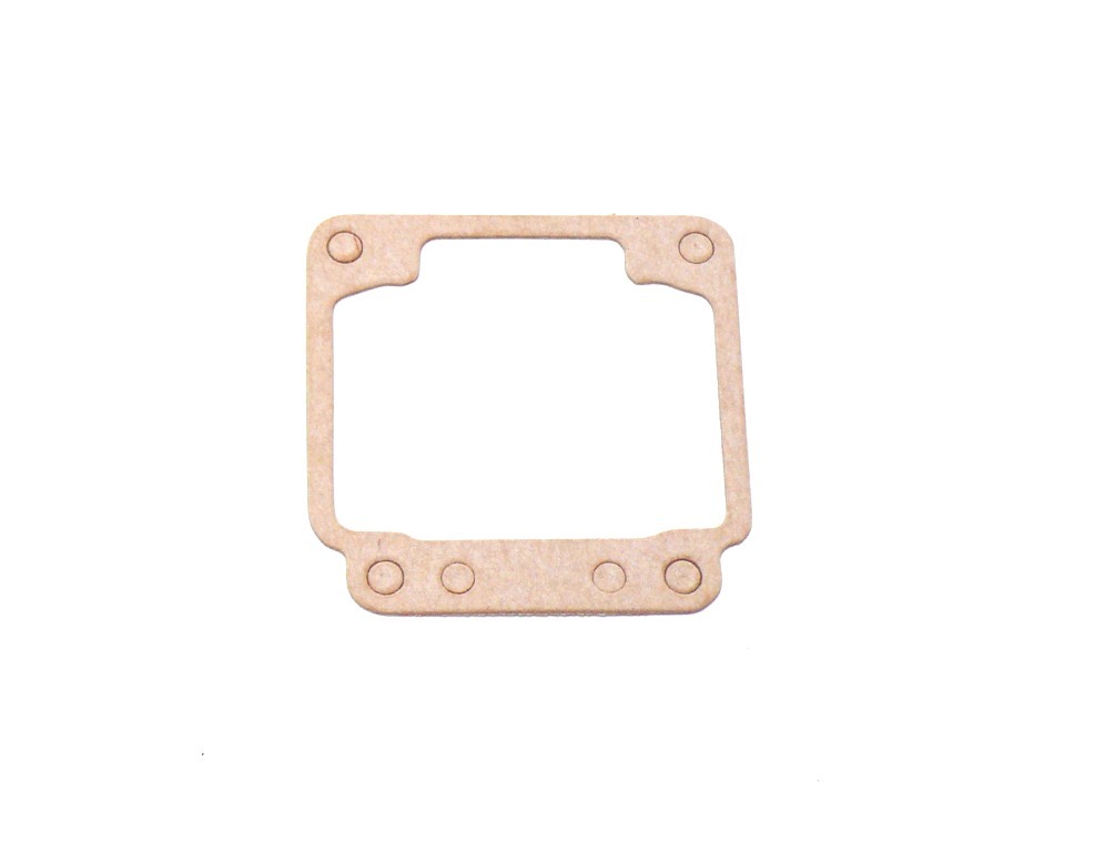 Carburettor float chamber seal ( TOURMAX FBG-204-1