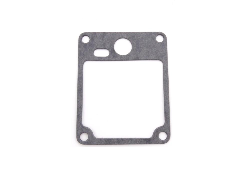 Carburettor float chamber seal ( TOURMAX FBG-208-1
