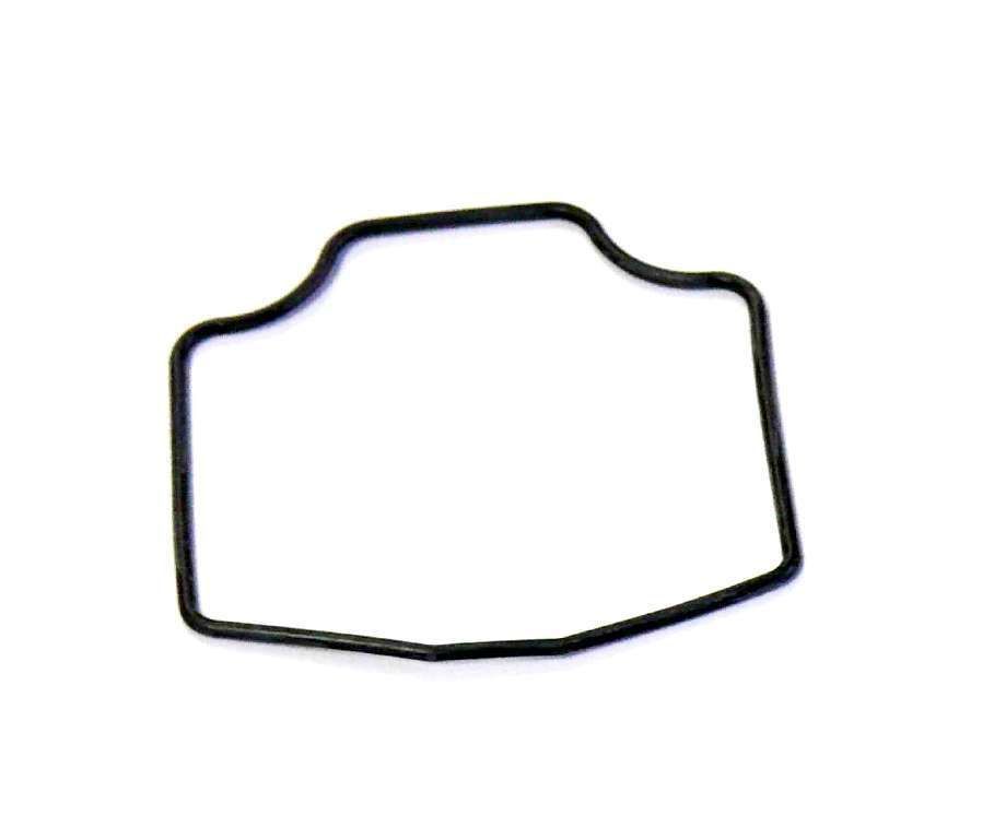 Carburettor float chamber seal ( TOURMAX FBG-209-1