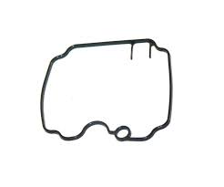 Carburettor float chamber seal ( TOURMAX FBG-210-1