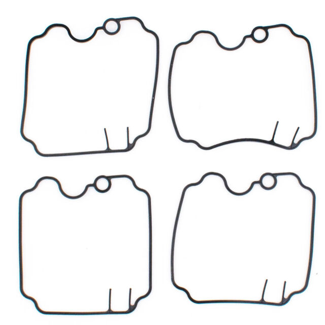 Carburettor float chamber seal ( TOURMAX FBG-210