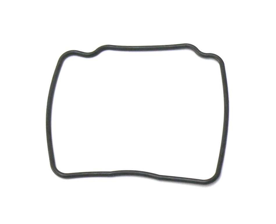 Carburettor float chamber seal ( TOURMAX FBG-211-1