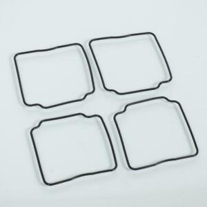 Carburettor float chamber seal ( TOURMAX FBG-211