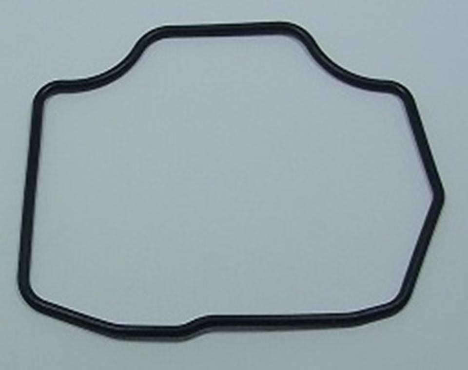 Carburettor float chamber seal ( TOURMAX FBG-212V-1