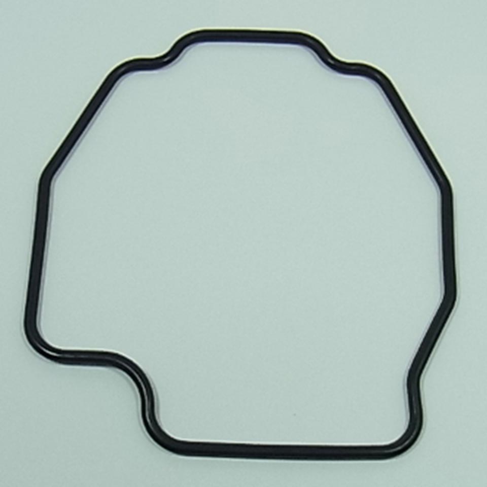 Carburettor float chamber seal ( TOURMAX FBG-214-1