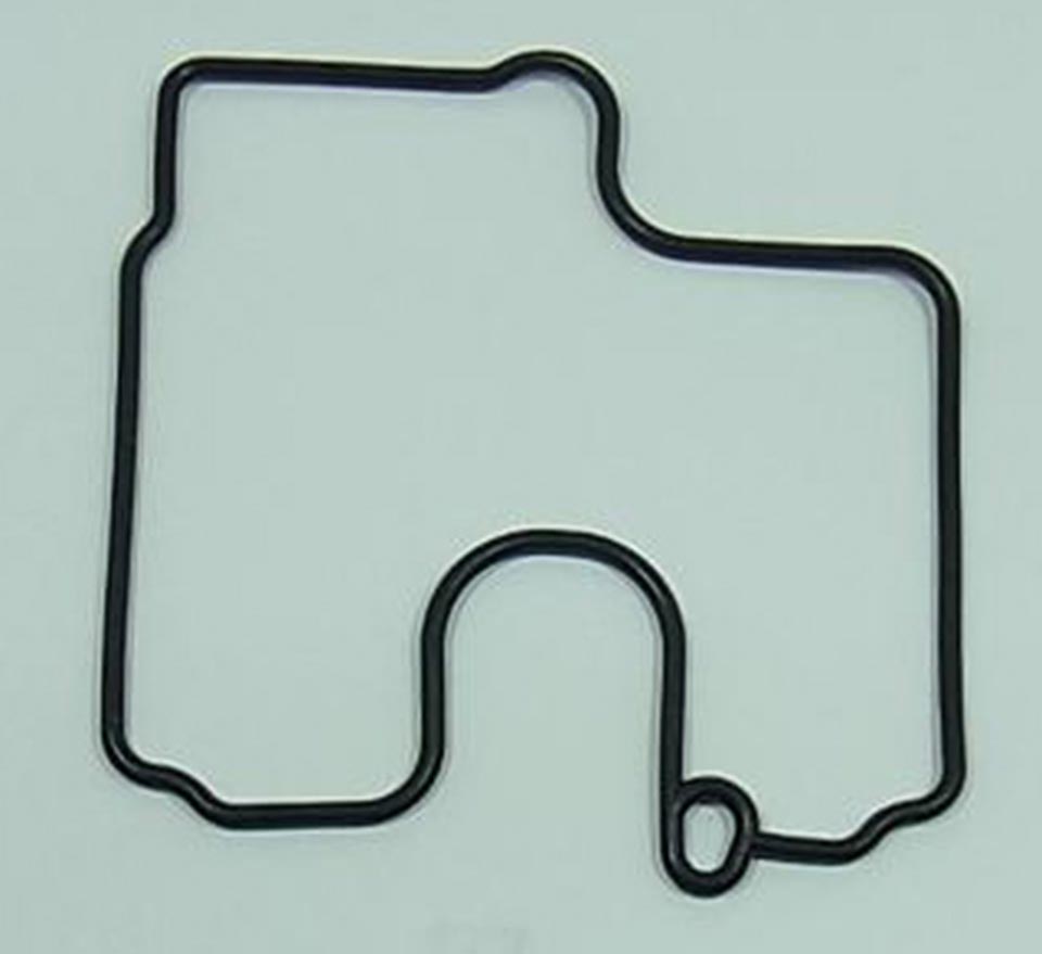 Carburettor float chamber seal ( TOURMAX FBG-215-1