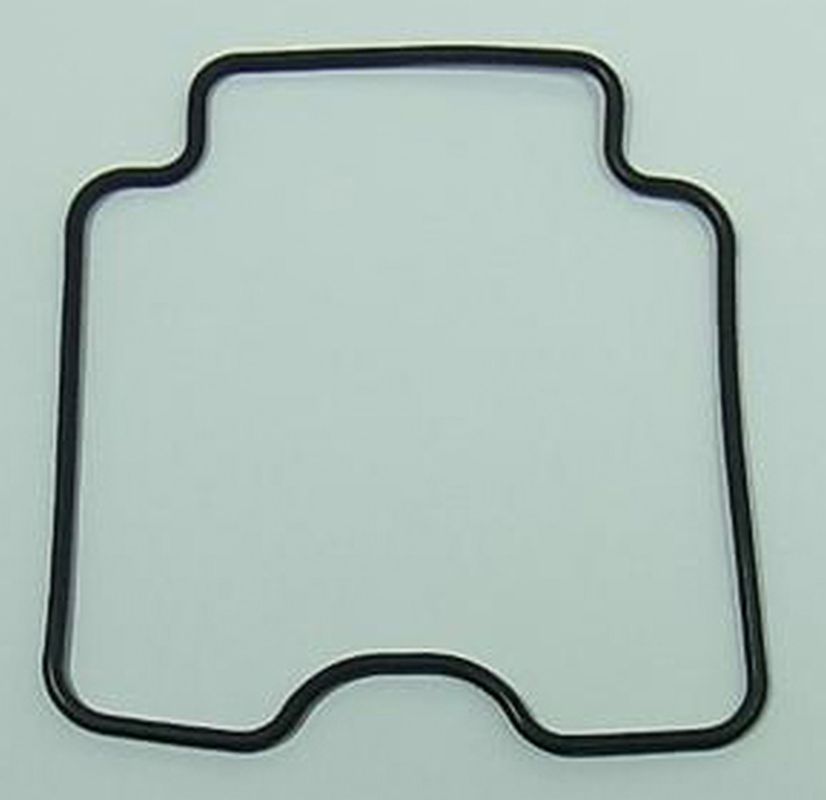 Carburettor float chamber seal ( TOURMAX FBG-216V-1
