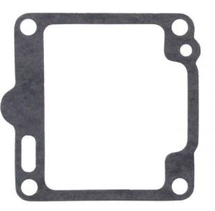 Carburettor float chamber seal ( TOURMAX FBG-228-1