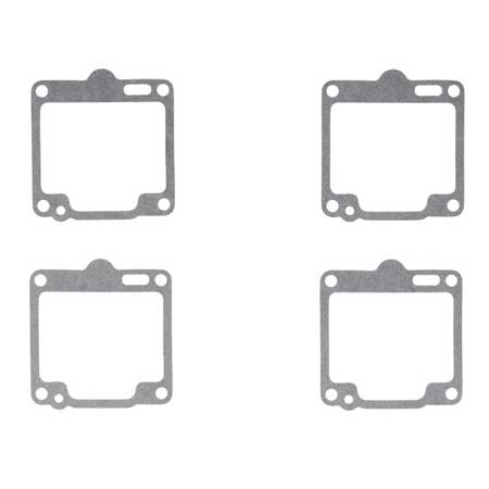 Carburettor float chamber seal ( TOURMAX FBG-228