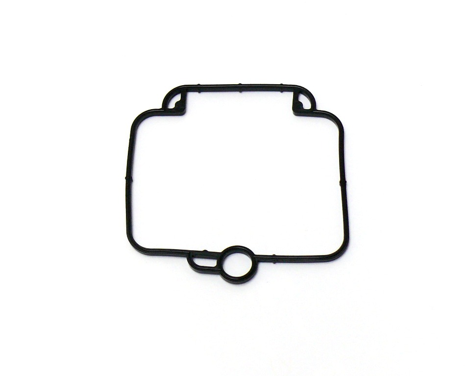 Carburettor float chamber seal ( TOURMAX FBG-302-1