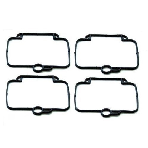 Carburettor float chamber seal ( TOURMAX FBG-302
