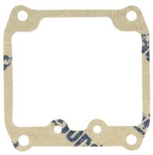 Carburettor float chamber seal ( TOURMAX FBG-305-1