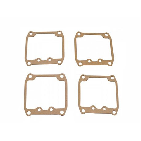 Carburettor float chamber seal ( TOURMAX FBG-305