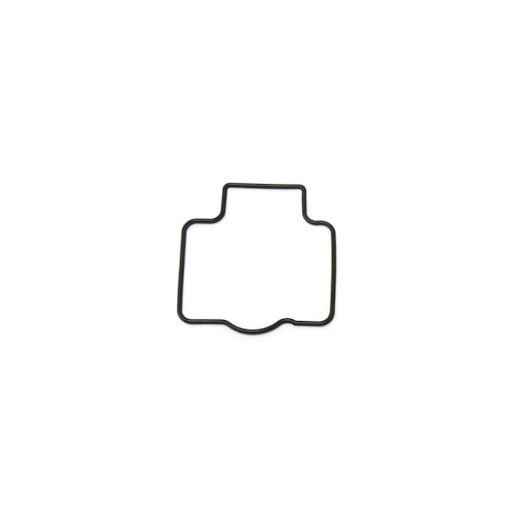 Carburettor float chamber seal ( TOURMAX FBG-402-1