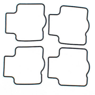 Carburettor float chamber seal ( TOURMAX FBG-402