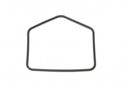 Carburettor float chamber seal ( TOURMAX FBG-403-1