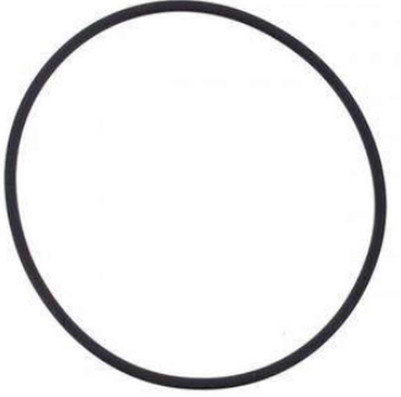Carburettor float chamber seal ( TOURMAX FBG-413C-1