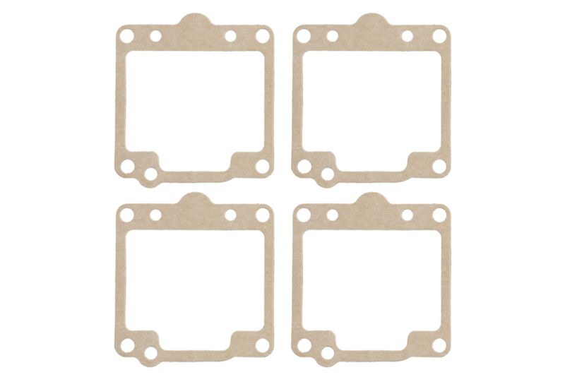 Carburettor float chamber seal ( TOURMAX FBG-902