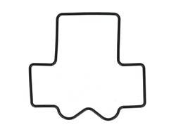 Carburettor float chamber seal ( TOURMAX FBG-904-1