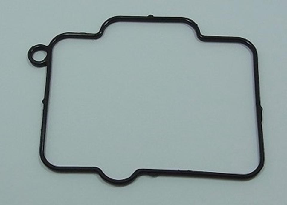 Carburettor float chamber seal ( TOURMAX FBG-905V-1