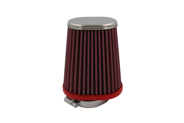 BMC conical air filter (1 piece)