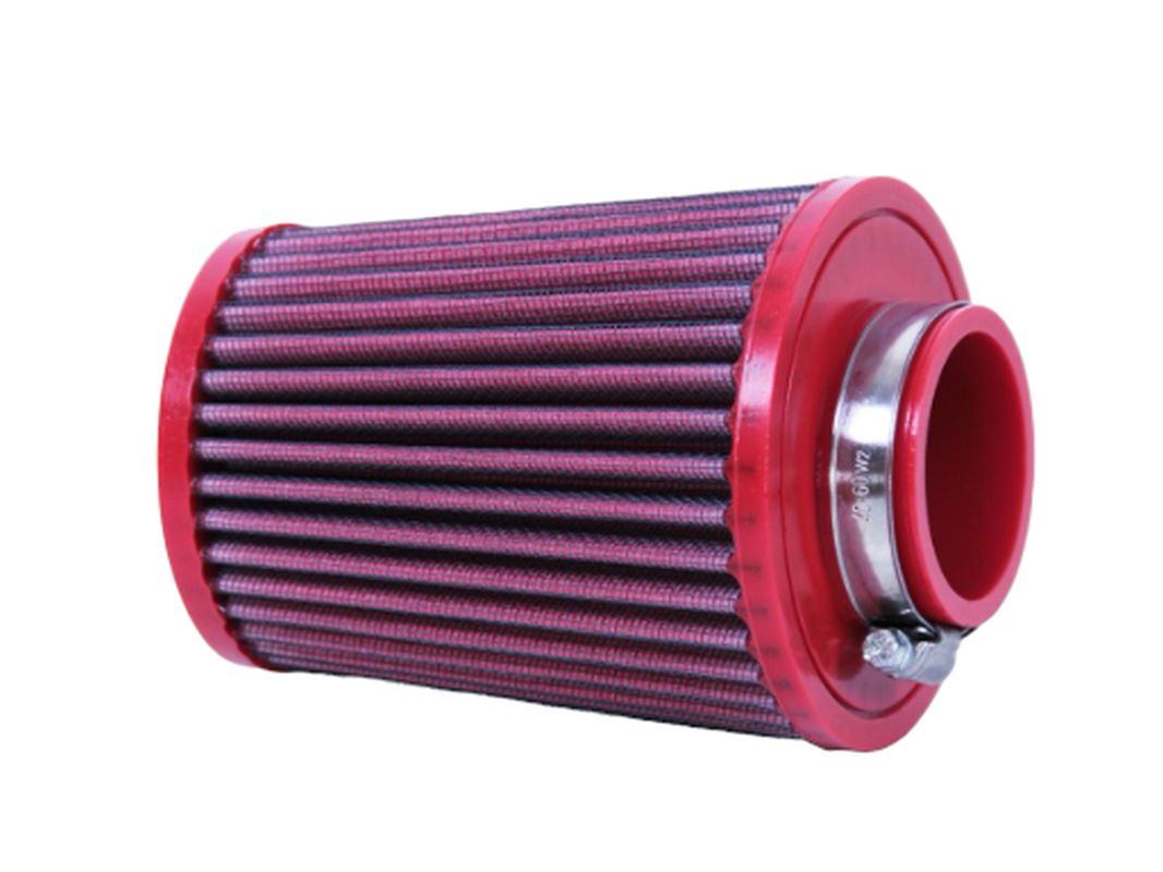 BMC conical air filter (70/115/179)