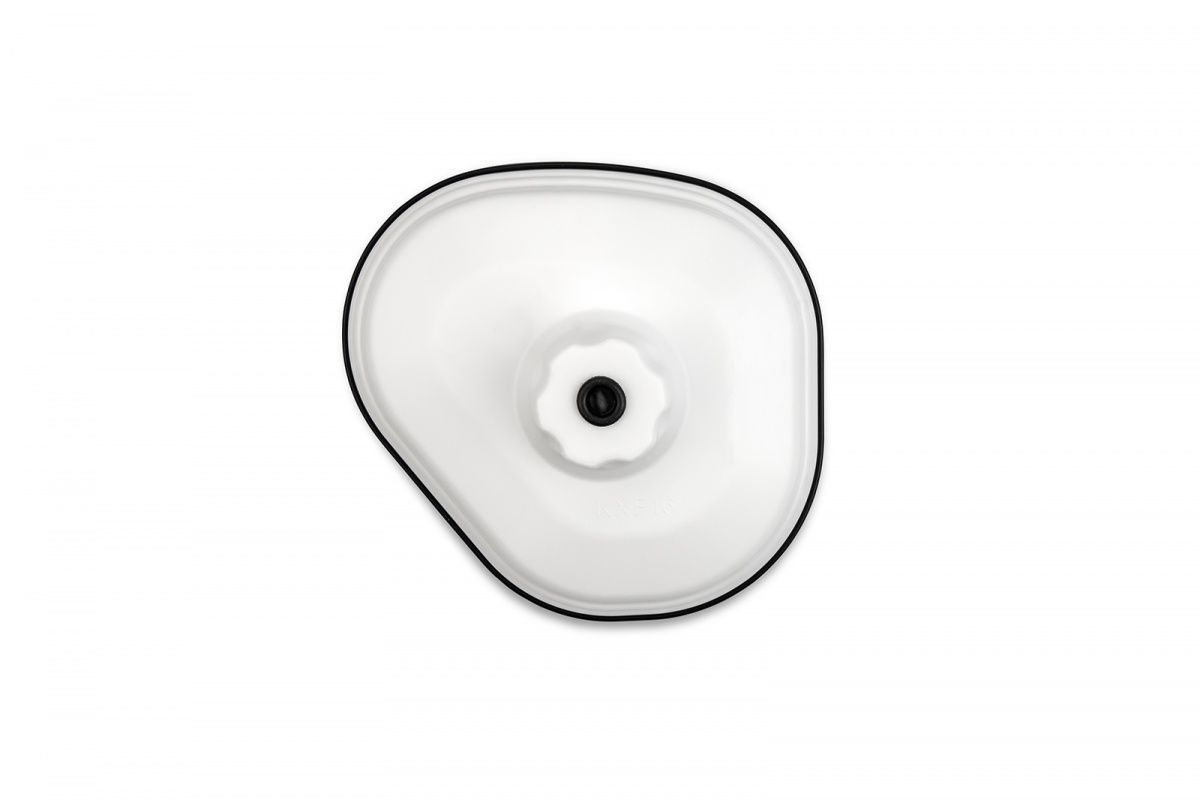Air filter cover (for cleaning motorcycles) ( UFO FC01002