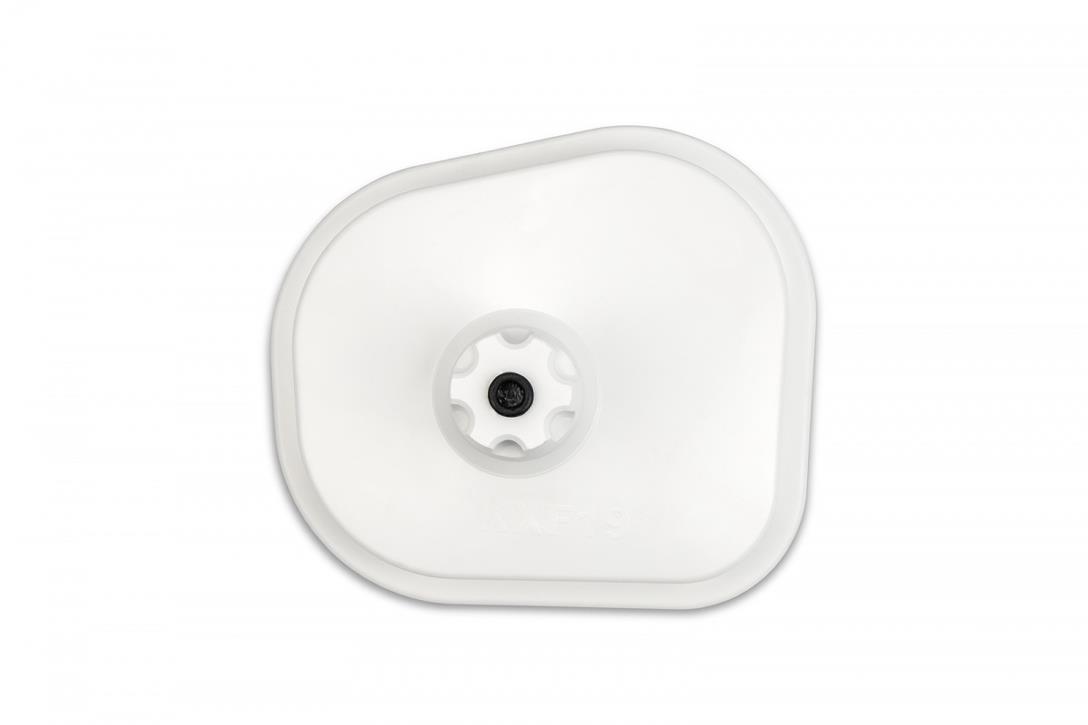 Air filter cover (for cleaning motorcycles) ( UFO FC01003