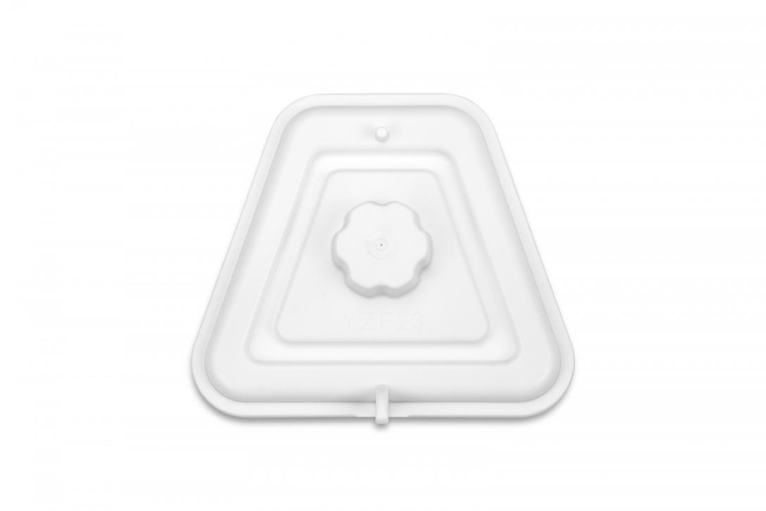 Air filter cover (for cleaning motorcycles) ( UFO FC01005