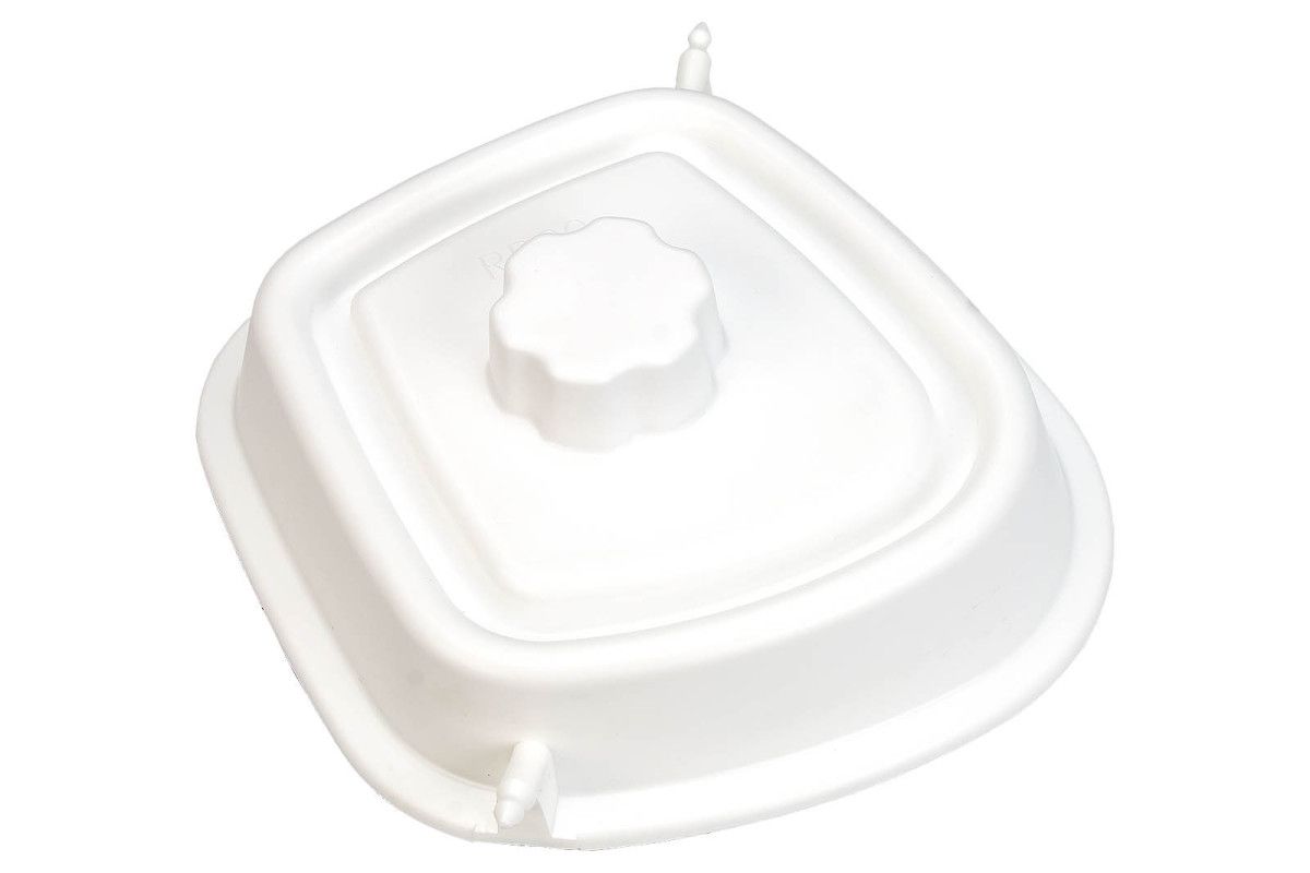 Air filter cover (for cleaning motorcycles) (all models) ( UFO FC01009