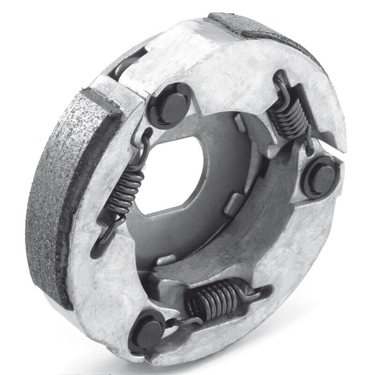 Centrifugal clutch NEWFREN FC1334