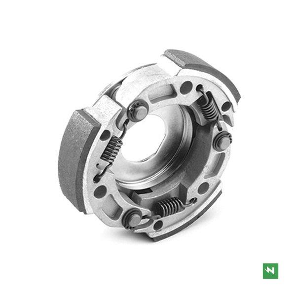Centrifugal clutch NEWFREN FC1347