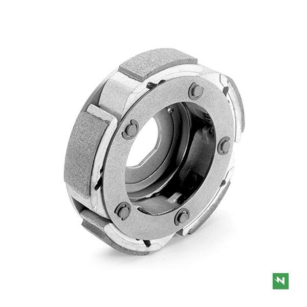 Centrifugal clutch NEWFREN FC1357