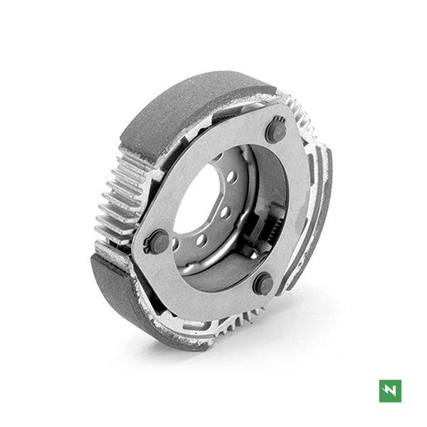 Centrifugal clutch NEWFREN FC1370