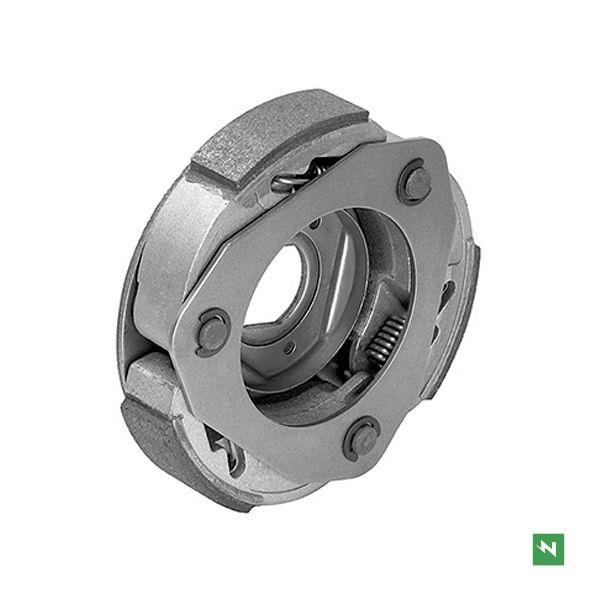 NEWFREN odstředivá spojka SUZUKI UH 125 BURGMAN 07-13; UX 125/150 SIXTEEN 08-16