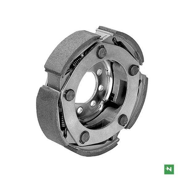 Centrifugal clutch NEWFREN FC1396