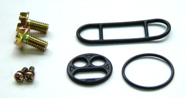 Cap repair kit TOURMAX FCK-22