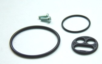 Cap repair kit TOURMAX FCK-34