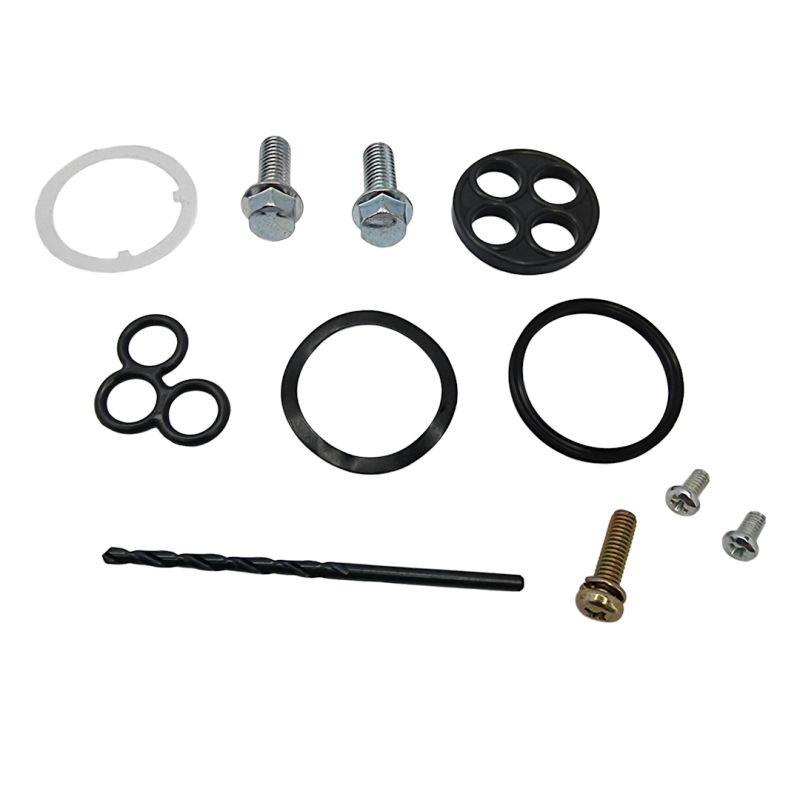 Cap repair kit BEARING WORX FCK30038