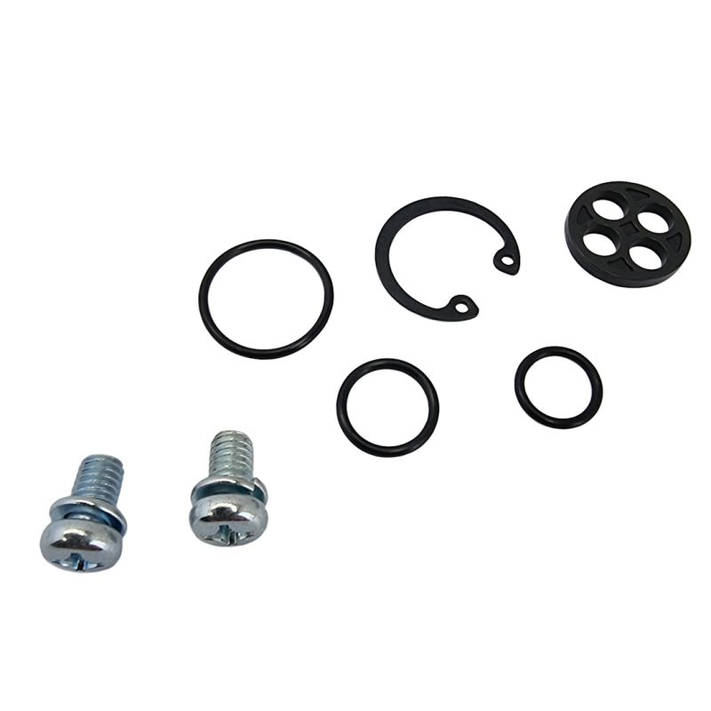 BEARING WORX opravná sada palivového kohoutu KAWASAKI EL 250 88-94, VN 1500A 87-99, VN 1500B 87-90, VN 1500C 96-97, VN 1500D CLASSIC 96, (60-1096)