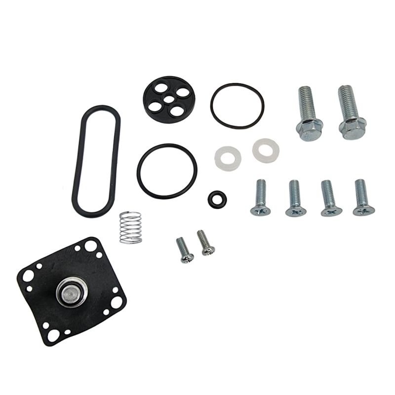 BEARING WORX opravná sada palivového kohoutu KAWASAKI KLR 650 08-18, VN 750 VULCAN 86-06, EN 450 LTD 85-90 (60-1082)